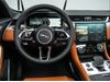 Jaguar F-PACE F-PACE P250 R-DYNAMIC S