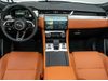 Jaguar F-PACE F-PACE P250 R-DYNAMIC S