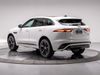 Jaguar F-PACE F-PACE P250 R-DYNAMIC S