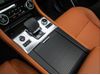 Jaguar F-PACE F-PACE P250 R-DYNAMIC S