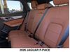 Jaguar F-PACE F-PACE P250 R-DYNAMIC S