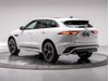 Jaguar F-PACE F-PACE P250 R-DYNAMIC S