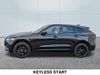 Jaguar F-PACE F-PACE P250 R-DYNAMIC S