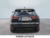 Jaguar F-PACE F-PACE P250 R-DYNAMIC S