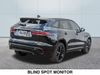 Jaguar F-PACE F-PACE P250 R-DYNAMIC S