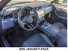 Jaguar F-PACE F-PACE P250 R-DYNAMIC S