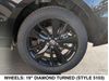 Jaguar F-PACE F-PACE P250 R-DYNAMIC S