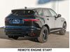 Jaguar F-PACE F-PACE P250 R-DYNAMIC S
