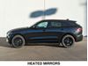 Jaguar F-PACE F-PACE P250 R-DYNAMIC S
