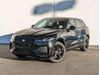 Jaguar F-PACE F-PACE P250 R-DYNAMIC S