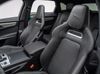 Jaguar F-PACE F-PACE P250 R-DYNAMIC S