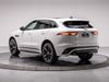 Jaguar F-PACE F-PACE P250 R-DYNAMIC S