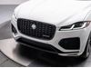 Jaguar F-PACE F-PACE P250 R-DYNAMIC S