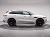Jaguar F-PACE F-PACE P250 R-DYNAMIC S