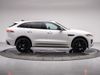 Jaguar F-PACE F-PACE P250 R-DYNAMIC S