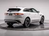 Jaguar F-PACE F-PACE P250 R-DYNAMIC S