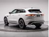 Jaguar F-PACE F-PACE P250 R-DYNAMIC S