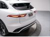 Jaguar F-PACE F-PACE P250 R-DYNAMIC S