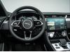 Jaguar F-PACE F-PACE P250 R-DYNAMIC S