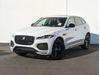 Jaguar F-PACE F-PACE P250 R-DYNAMIC S
