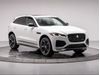 Jaguar F-PACE F-PACE P250 R-DYNAMIC S