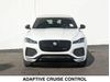 Jaguar F-PACE F-PACE P250 R-DYNAMIC S