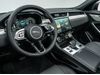 Jaguar F-PACE F-PACE P250 R-DYNAMIC S