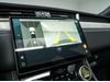 Jaguar F-PACE F-PACE P250 R-DYNAMIC S