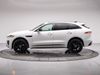 Jaguar F-PACE F-PACE P250 R-DYNAMIC S