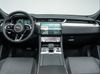 Jaguar F-PACE F-PACE P250 R-DYNAMIC S