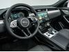 Jaguar F-PACE F-PACE P250 R-DYNAMIC S