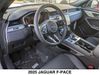 Jaguar F-PACE F-PACE P250 R-DYNAMIC S