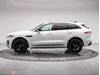 Jaguar F-PACE F-PACE P250 R-DYNAMIC S