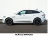 Jaguar F-PACE F-PACE P250 R-DYNAMIC S