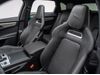 Jaguar F-PACE F-PACE P250 R-DYNAMIC S