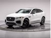 Jaguar F-PACE F-PACE P250 R-DYNAMIC S