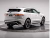 Jaguar F-PACE F-PACE P250 R-DYNAMIC S