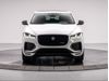 Jaguar F-PACE F-PACE P250 R-DYNAMIC S