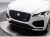 Jaguar F-PACE F-PACE P250 R-DYNAMIC S