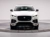 Jaguar F-PACE F-PACE P250 R-DYNAMIC S