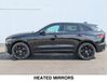 Jaguar F-PACE F-PACE P250 R-DYNAMIC S