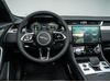 Jaguar F-PACE F-PACE P250 R-DYNAMIC S