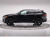 Jaguar F-PACE F-PACE P250 R-DYNAMIC S