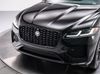 Jaguar F-PACE F-PACE P250 R-DYNAMIC S