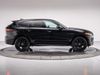 Jaguar F-PACE F-PACE P250 R-DYNAMIC S
