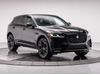 Jaguar F-PACE F-PACE P250 R-DYNAMIC S