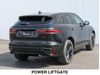 Jaguar F-PACE F-PACE P250 R-DYNAMIC S