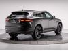 Jaguar F-PACE F-PACE P250 R-DYNAMIC S