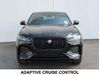 Jaguar F-PACE F-PACE P250 R-DYNAMIC S