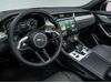 Jaguar F-PACE F-PACE P250 R-DYNAMIC S